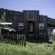 Old Elkhorn Trading Post in Montana