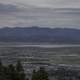 Helena, Mountain, lake, and landscape