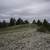 Walking the entertainment path on Mount Ascension in Helena image ...