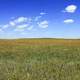 Grasslands Near Panorama Point at Panorama Point, Nebraska