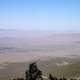 Great Basin National Park landscape from Wheeler Peak