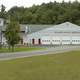 New Safety Services facility in Sunapee, New Hampshire