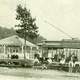 Stratham Hill Park in 1905 in New Hampshire