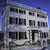 Market Square building in Portsmouth, New Hampshire image - Free stock ...
