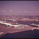 Port of Newark, New Jersey in 1974