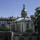  New Jersey State House in Trenton, New Jersey