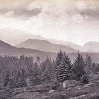 Adirondack Mountains  Photos