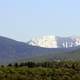 Mountains in the Adirondack Mountains, New York