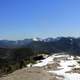 The Summit at Adirondack Mountains, New York