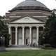 Baldwin Auditorium at Duke University, North Carolina