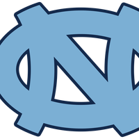 UNC Logo