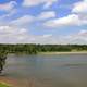 Lakeside View at Alum Creek State Park State Park, Ohio