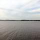 Lake at Buck Creek State Park