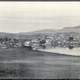 Klamath Falls in Oregon landscape vintage 1909