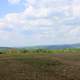 Fields and Hills in Pennsylvania