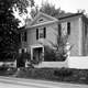 Pont Reading building in Haverford, Pennsylvania