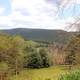 Woods and Hills Sinnemahoning State Park, Pennsylvania