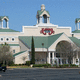 alabama-theatre-in-myrtle-beach-south-carolina_w80_h80_cw80_ch80_thumb.gif