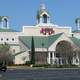 Alabama Theatre in Myrtle Beach, South Carolina