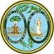 Seal of South Carolina