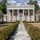 The Mansion Manor in Bishopville, South Carolina