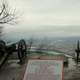 Artillery Battery at Lookout Mountain, Tennessee