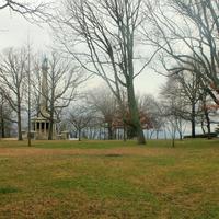 Lookout Mountain  Photos