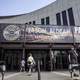 Country Music Hall of Fame in Nashville