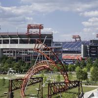 Nashville  Photos