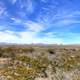 Desert and Skies at Big Bend National Park, Texas