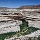 Kachina Bridge, Arches National Park