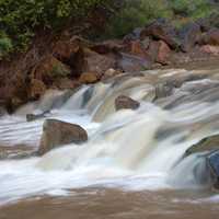 Zion National Park  Photos