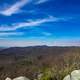 Mountain Landscape and scenery