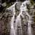 Cedar Falls waterfall