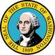 Seal of Washington