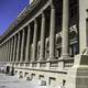 Masonic Temple in Spokane, Washington