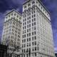 National Bank Building in Spokane, Washington