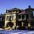 Riverside Legion building in Spokane, Washington image - Free stock ...