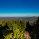 Spruce Knob Mountain Landscapes in West Virginia