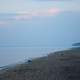 Before Sunrise at Apostle Islands National Lakeshore, Wisconsin