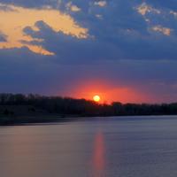 Black River State Forest  Photos