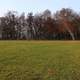 Picnic Meadow in Blue Mound State Park, Wisconsin