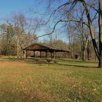 Park Picnic Area