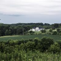 Cross Plains State Park  Photos