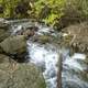 Another Picture of falls in Govenor Dodge State Park, Wisconsin