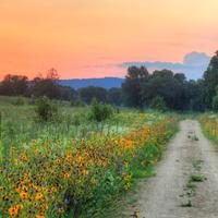 Great River Trail  Photos