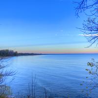 Harrington Beach State Park  Photos