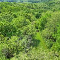 Hoffman Hills State Recreation Area free photos