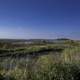 Overlook landscape at Horizon Marsh, Wisconsin