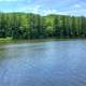 Across the River at Interstate Park, Wisconsin